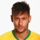 Neymar Jr Voetbalkleding